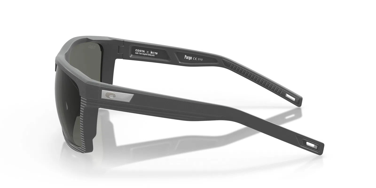 Costa Del Mar Pargo 9086 Sunglasses - view 11